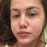 Barbara from Bebedouro | Woman | 32 years old | Sagittarius