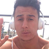 Samuel from Rehovot | Man | 32 years old | Leo