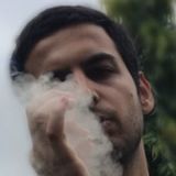 Yash from Pabianice | Man | 32 years old | Scorpio