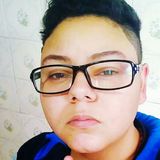 Jessicareis from Juiz de Fora | Woman | 34 years old | Taurus