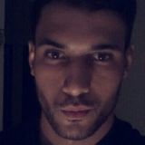 Jake from Piestany | Man | 29 years old | Aries