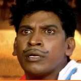 Sssk61Lc from Quilon | Man | 31 years old | Pisces