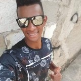 Alex from Jacarei | Man | 27 years old | Pisces