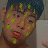 Angelinapincik from Renca | Man | 23 years old | Virgo