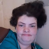 Lynne93K from Glasgow | Woman | 40 years old | Sagittarius