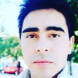 Alejandro from Constitucion | Man | 34 years old | Aries
