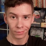 Zachery from Angier | Man | 24 years old | Libra