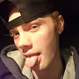 Krb from Wappingers Falls | Man | 29 years old | Taurus