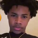 Saineabliesag2 from Bordeaux | Man | 19 years old | Cancer