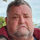 Melgaardstevr5 from Elwood | Man | 54 years old | Capricorn