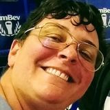 Jane from Parati | Woman | 44 years old | Taurus