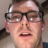 Eleviscane from Quincy | Man | 34 years old | Cancer