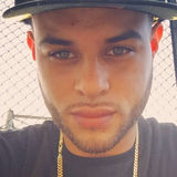 Eazyye from Westbury | Man | 33 years old | Sagittarius