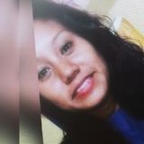 Mara from Zihuatanejo | Woman | 30 years old | Capricorn