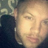 Ideanos from Wythenshawe | Man | 34 years old | Gemini