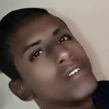 Zezinhominei12 from Guaranesia | Man | 29 years old | Sagittarius
