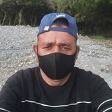 Victorcandelko from Durango | Man | 47 years old | Leo