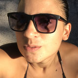 Giusy from Torino | Woman | 37 years old | Cancer