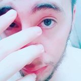 Andru from Curuzu Cuatia | Man | 29 years old | Capricorn