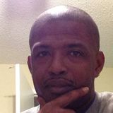 Gene from Jacksonville Beach | Man | 59 years old | Virgo