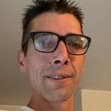 Migueilnuno25X from Lausanne | Man | 46 years old | Sagittarius