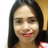 April from Caramoan | Woman | 38 years old | Taurus