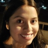 Dianitafrishc from Queretaro | Woman | 34 years old | Capricorn