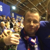 Morrison from Aalborg | Man | 46 years old | Libra