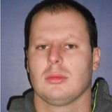 Dimitarivanoy4 from Sofia | Man | 33 years old | Pisces