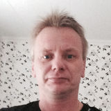 Chrille from Ostersund | Man | 54 years old | Sagittarius