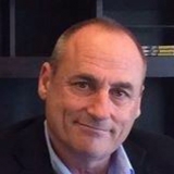 Heypitman from Capitola | Man | 71 years old | Capricorn