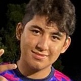 Carlosgggvazl5 from Poza Rica de Hidalgo | Man | 23 years old | Pisces