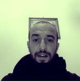 Andrea from Gualdo Tadino | Man | 39 years old | Leo
