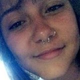 Jennifer from Uberlandia | Woman | 27 years old | Sagittarius