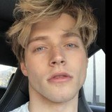 Samuelwebb26 from Melbourne | Man | 18 years old | Taurus