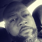 Noodielovelapr from Mount Pleasant | Man | 38 years old | Pisces