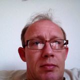 Katana from Svendborg | Man | 60 years old | Cancer