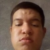 Elrrorro from Colima | Man | 26 years old | Aquarius