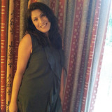 Judithel from Ramat HaSharon | Woman | 47 years old | Virgo