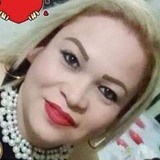 Maryguzman21Kr from Juarez | Woman | 45 years old | Capricorn