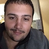 Littlepeter from Bellmore | Man | 34 years old | Leo