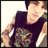 True from Beacon | Man | 37 years old | Aries