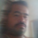 Ramosmiguel76X from Harbor City | Man | 49 years old | Taurus