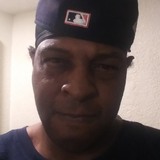 Derricksimonuk from Houston | Man | 54 years old | Gemini