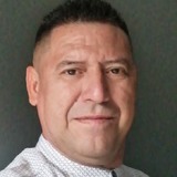 Juancarloscapb from San Rafael | Man | 53 years old | Virgo