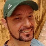Danilobongarti from Franca | Man | 42 years old | Aquarius