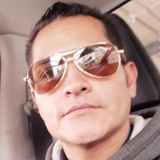 Rrulogodin8X from Santa Cruz Tecamac | Man | 47 years old | Gemini