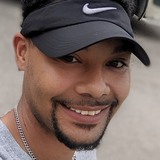 Rgilmerej from University City | Man | 32 years old | Taurus