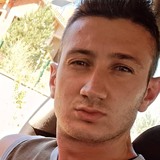Ristestojanoi9 from Brezice | Man | 28 years old | Capricorn