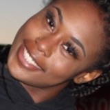 Dimond from Elverta | Woman | 26 years old | Virgo